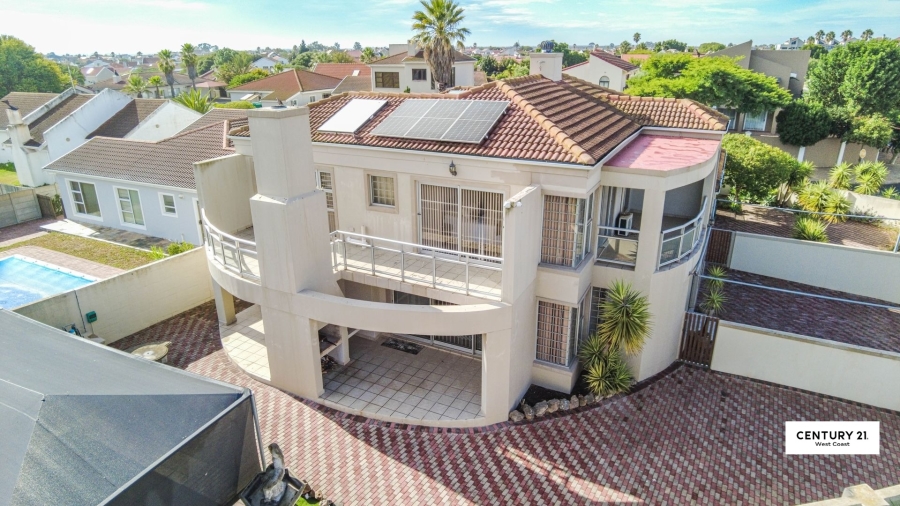 3 Bedroom Property for Sale in Port Owen Western Cape